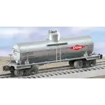 Lionel 617960 AMAIZO 8000 Gallon Tank Car #15440