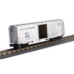 Lionel 627293 O Rock Island Postwar 6464