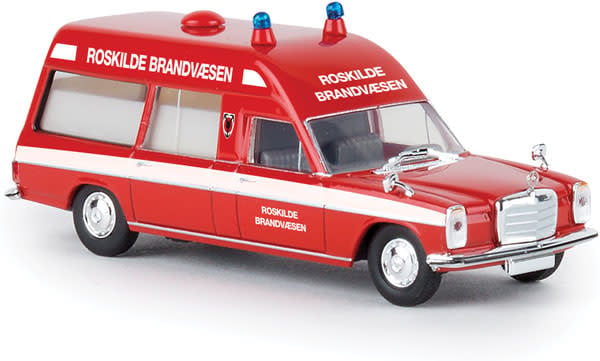 13823 HO KTW Roskilde Brandy