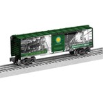 Lionel 684608  O USA Smithsonian SOUTHERN  1401