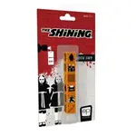 USAopoly 15464 The Shining Dice