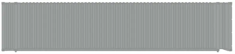 50003831 N 45' Container Undecorated (3)