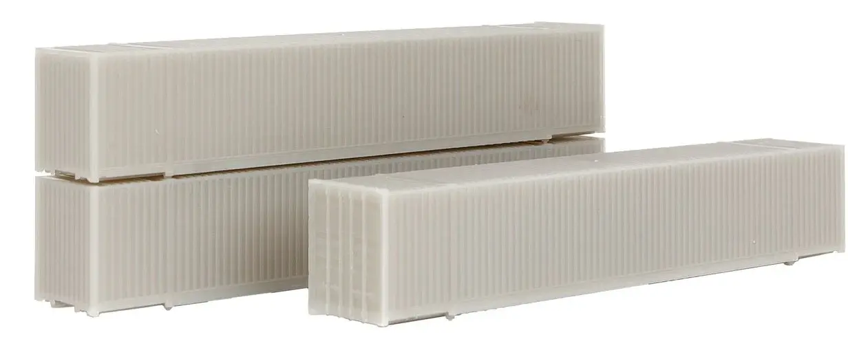 50003982 N 53' Container Undecorated (3)