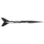 Estes 7243 Black Brant II Intermediate