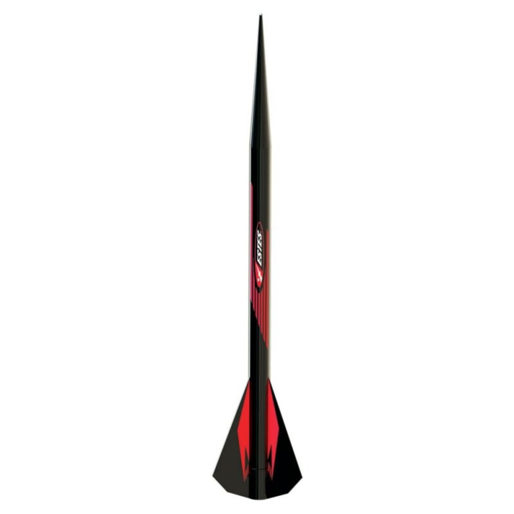 Estes 7306 Xtreme