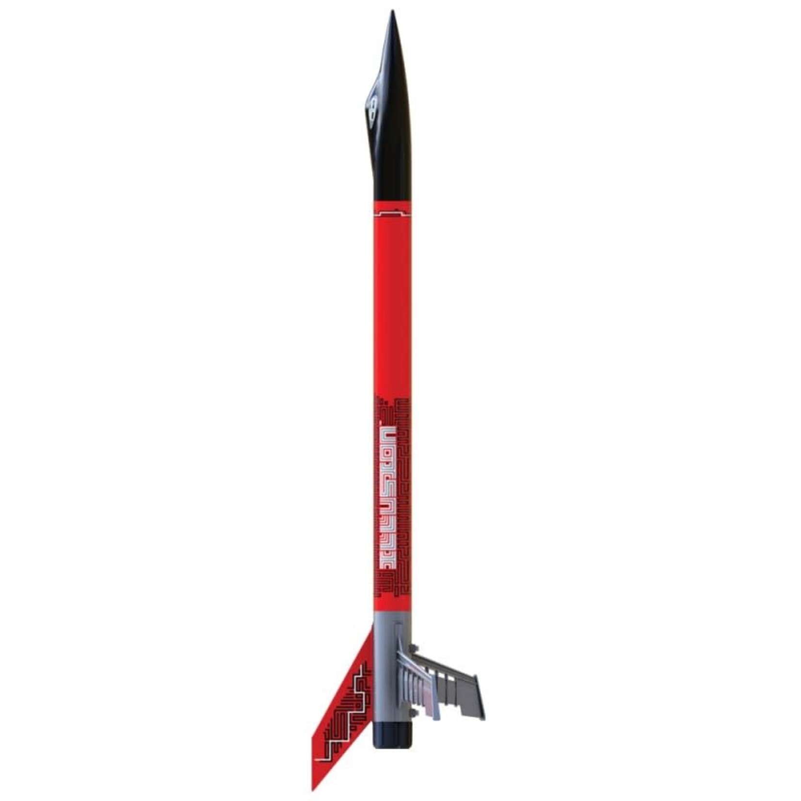 Estes 7299 Illusion