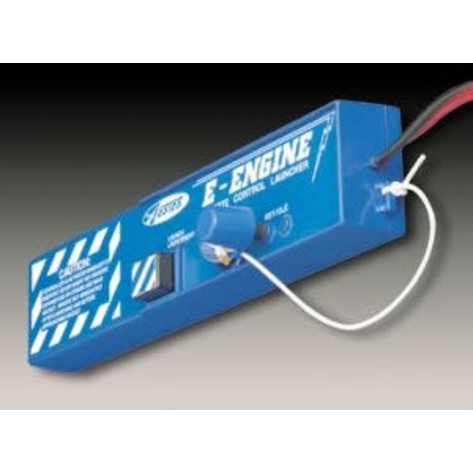 Estes 2230 E Rocket Launch Controller