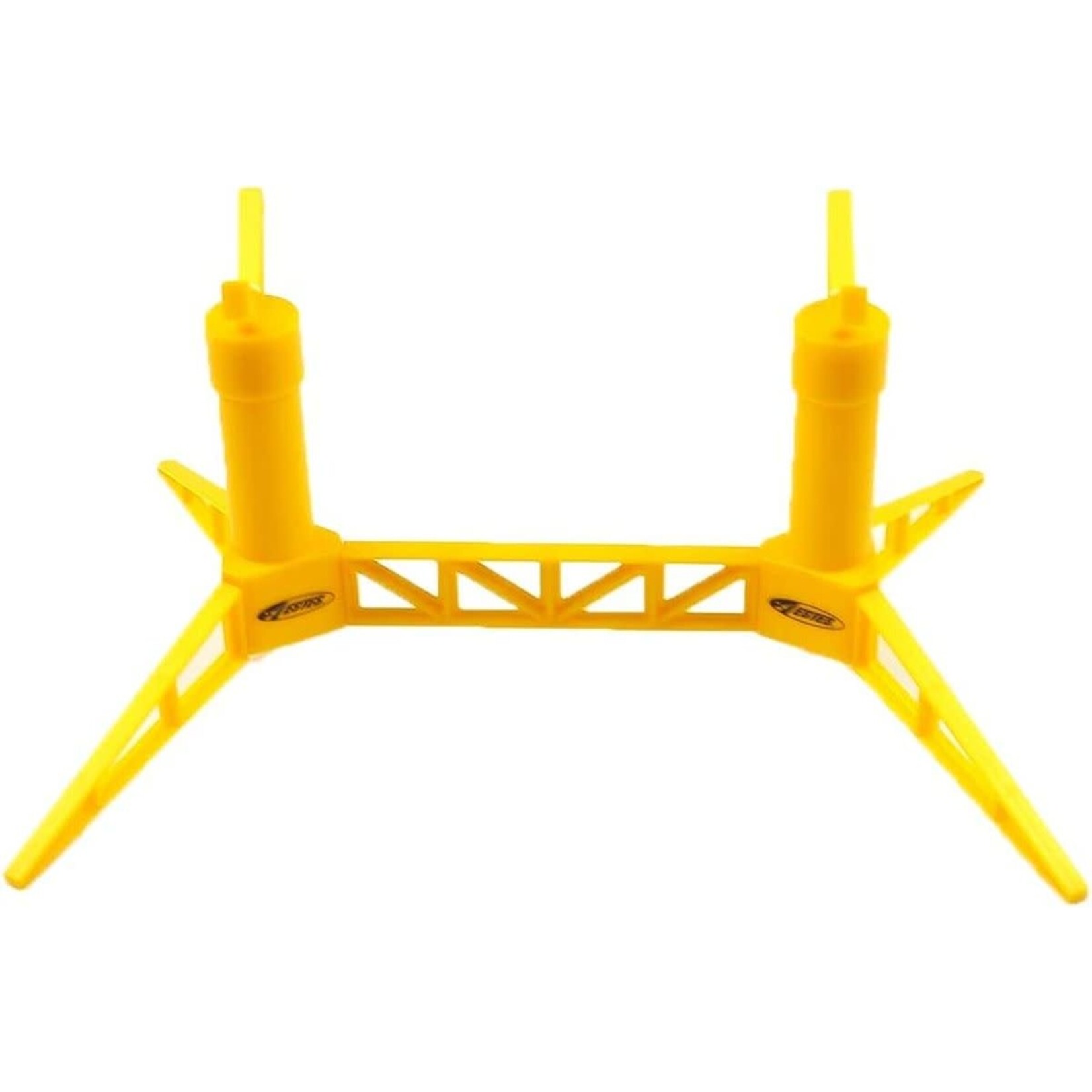 Estes 2293 Model Rocket Cradle