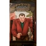 1993 The Dark Dominion  Pack of 9 Cards