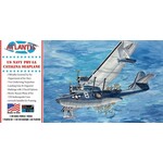 Atlantis 5301 Catalina Seaplane PBY-5A 1/104