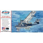 Atlantis 5301 Catalina Seaplane