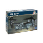Italeri 2622 1:48 V-22 Osprey Helicopter