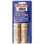Estes 1524 C11-7 Engines - 2 Pack