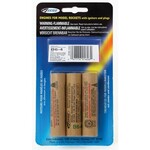 Estes 1606 B6-4 Engines - 3 Pack