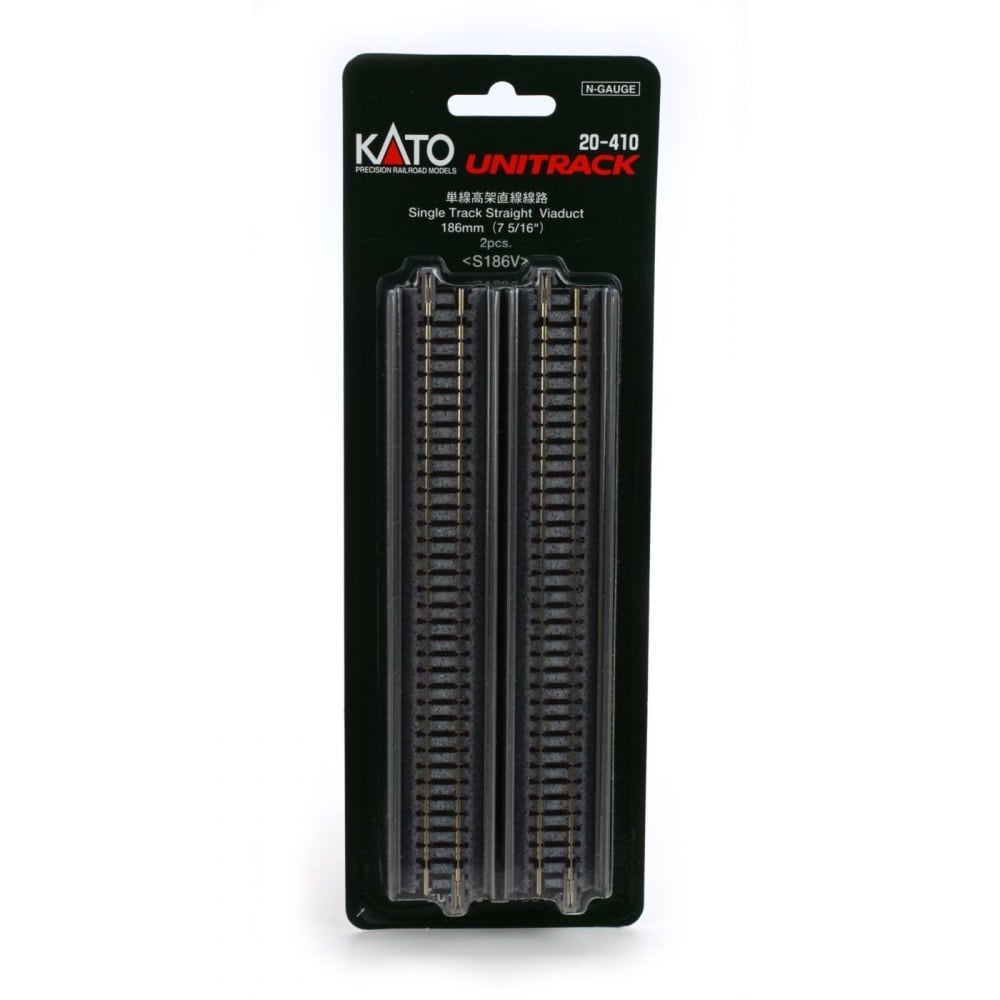 20410 N 186mm 7-5/16" Straight Viaduct (2)