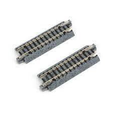20030 N 64mm 2-1/2" Straight (2)