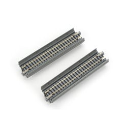 20420 N 124mm 4-7/8" Straight Viaduct (2)