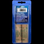 Estes 1523 C11-5 Engines - 2 Pack