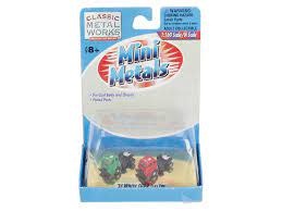 50205 N 1953 3000 Cabover Single-Axle Semi Tractor - White (Assembled & Painted Diecast) - 2 Pack