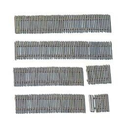 9499001 N Picket Fence