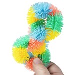 Tangle 12900 Brain Tools Tangle Hairy Assorted