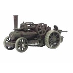 Oxford Diecast NFBB001 Fowler Plowing Engine