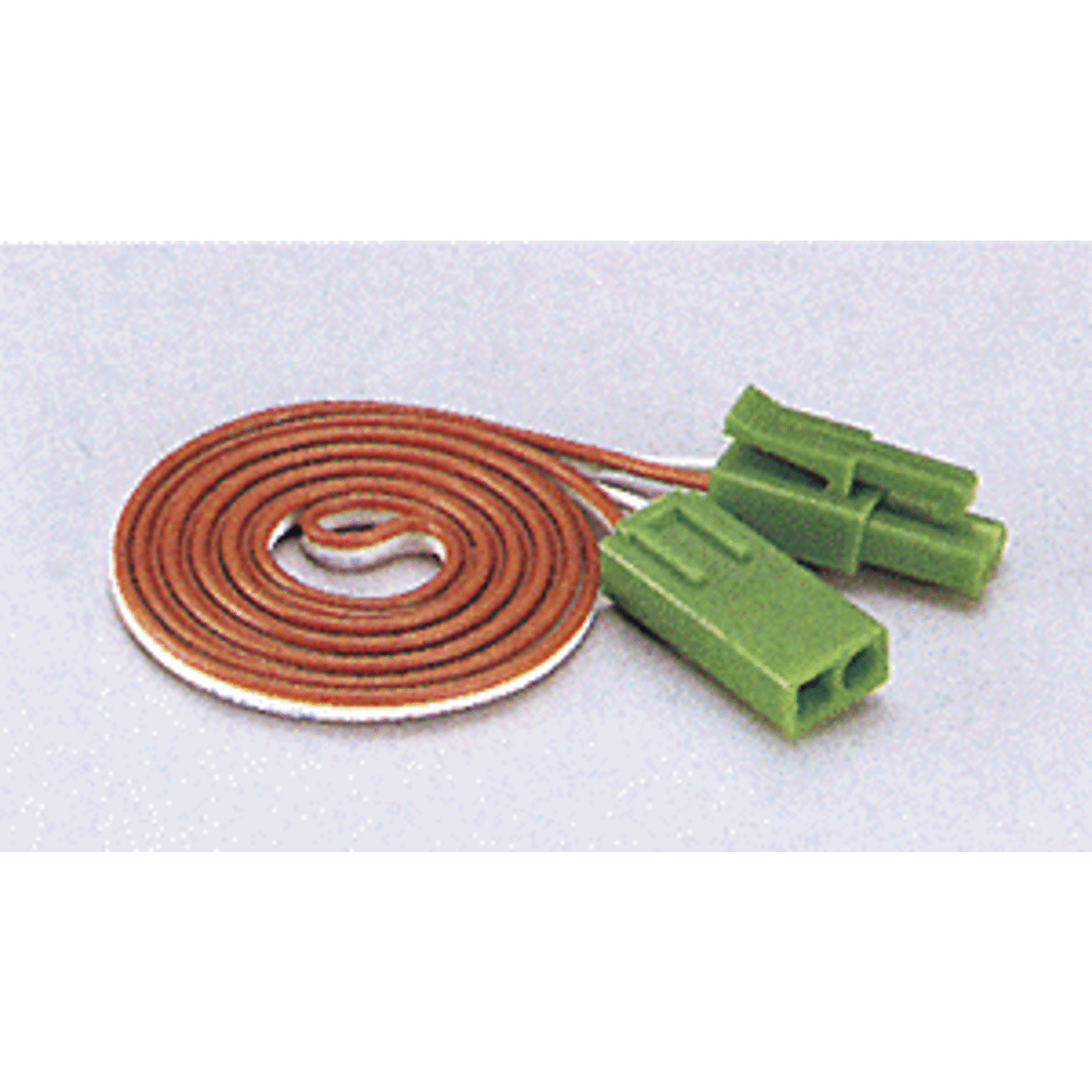 Kato 24826 N AC Extension Cord -- 35"