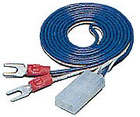 24843 N Terminal Adapter Cord