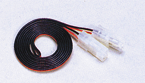 24841 N Turnout Extension Cord - Unitrack
