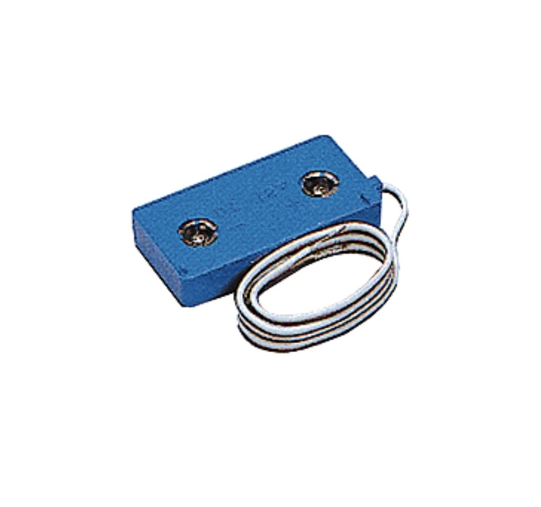 24842 N DC Converter For Electrical Accessories - Unitrack