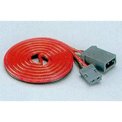 24845 N Extension Cord, Automatic 3-Color Signal
