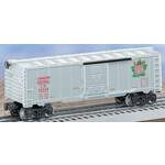 Lionel 636295 O Canadian National Boxcar