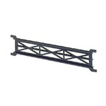 Atlas 2542 N Pier Girder (4)