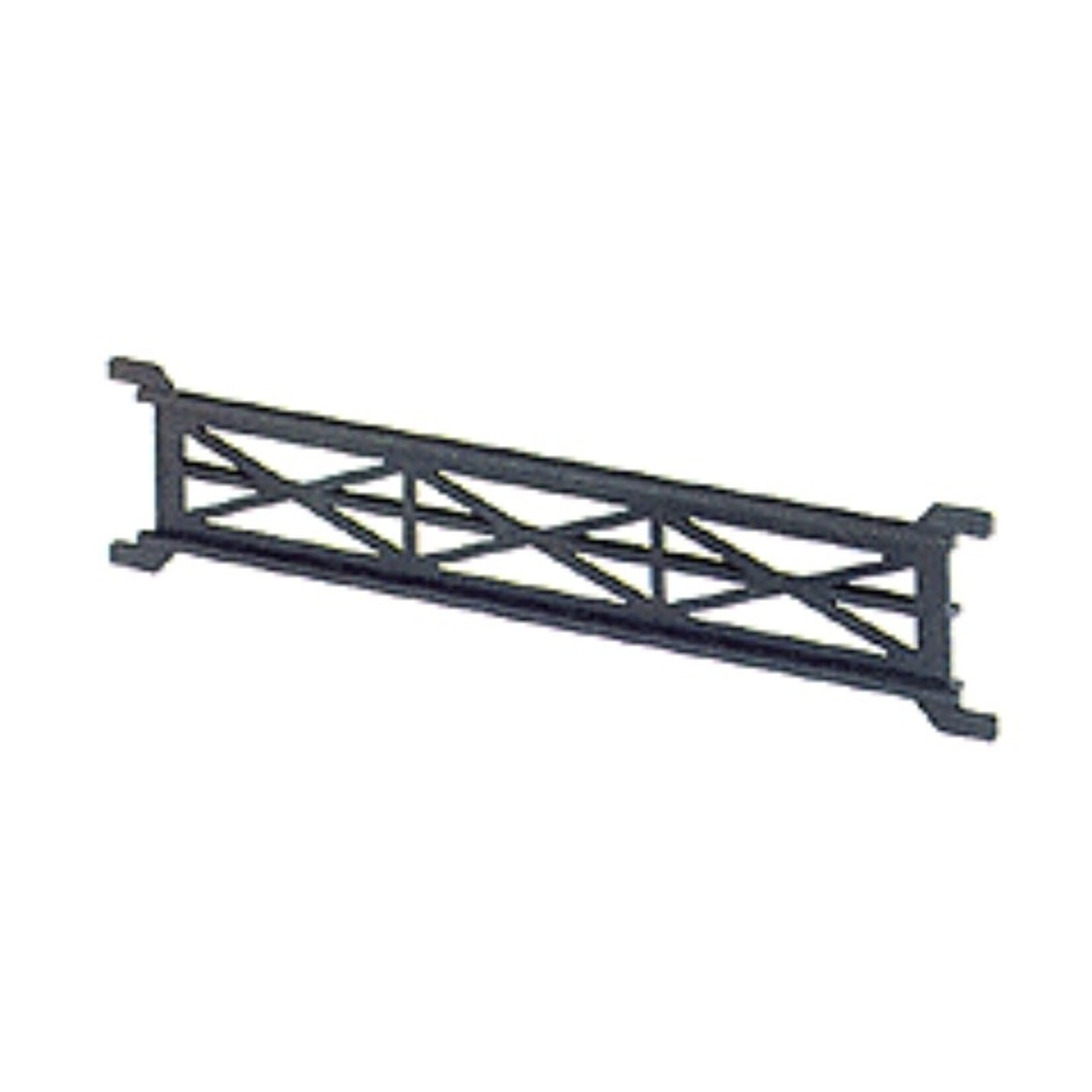 Atlas 2542 N Pier Girder (4)