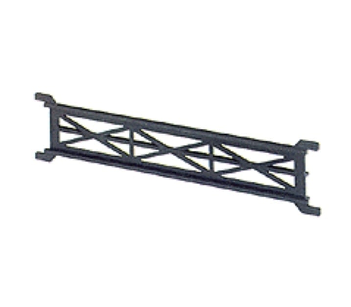2542 N Pier Girder (4)
