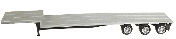 3265332 HO 48' Tri Axle Dump