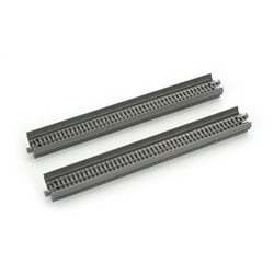 20400 N 248mm 9-3/4" Straight Viaduct (2)