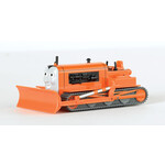 Bachmann 42447 THOMAS TERANCE TRACTOR