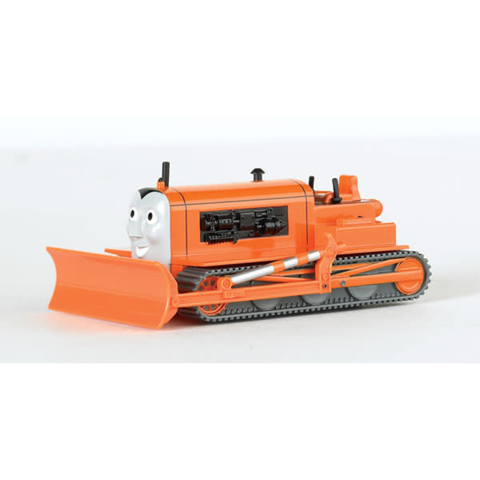 Bachmann 42447 THOMAS TERANCE TRACTOR