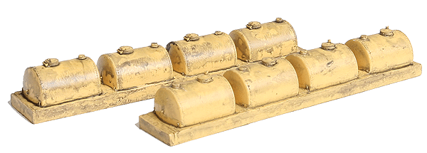 49943971 N-Diesel Holding Tank Load 2pk