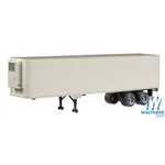 Herpa 3265271 HO 40' Reefer TL