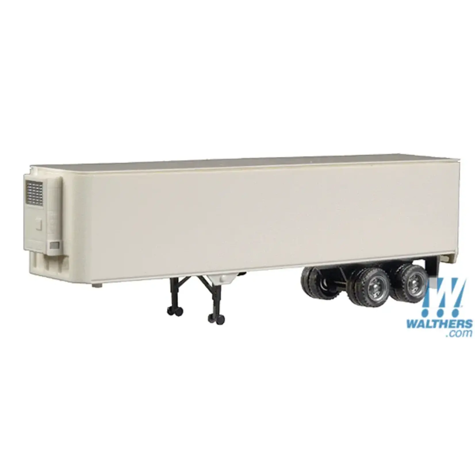 Herpa 3265271 HO 40' Reefer TL