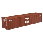 Atlas 30004169 N ZIM Containers Set 2