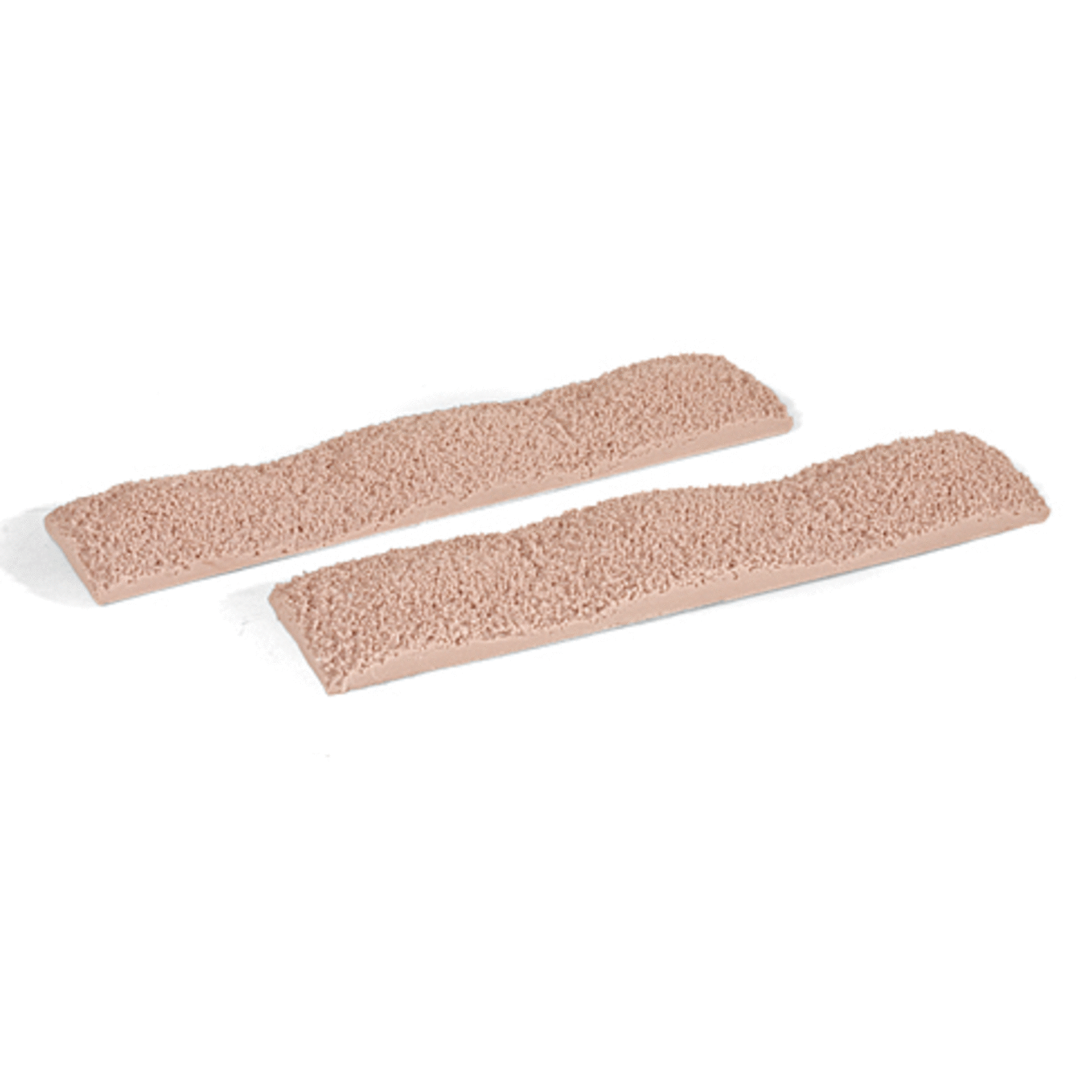 Micro Trains Line 49943981 N-Copper load 1 (2pk)
