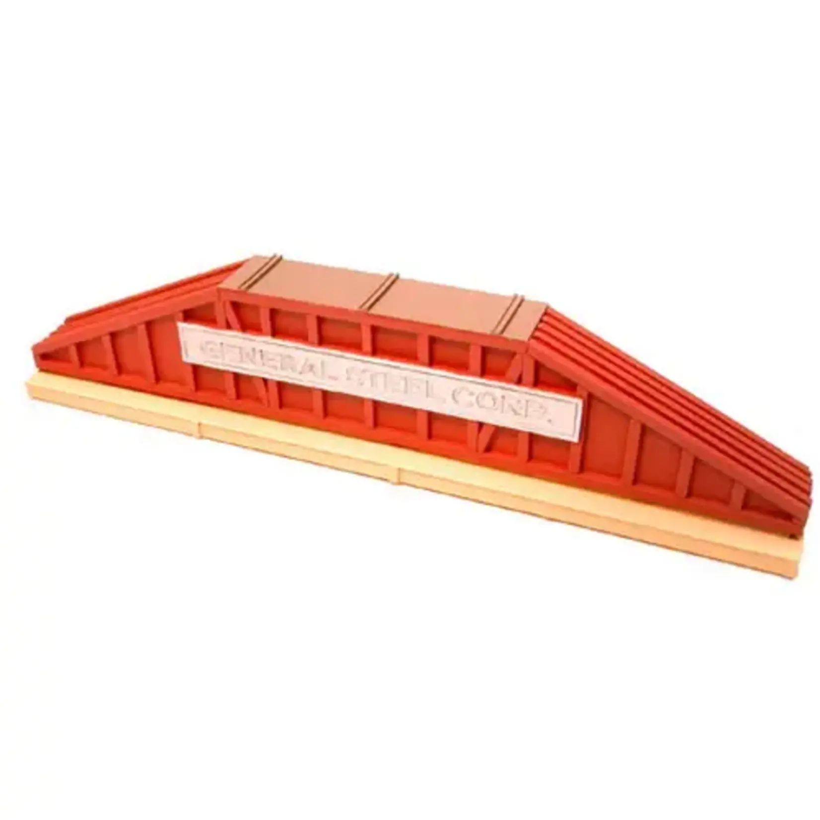 Chooch 7276 N 60 Ton Structural Beam Load