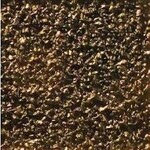 Chooch 8708 N Textured Coal Sheets