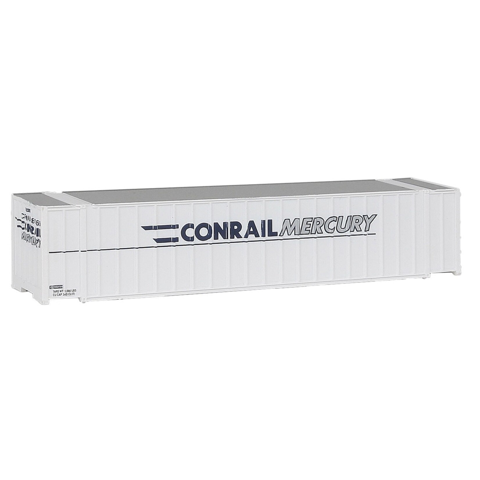 Walthers 9498843 N Conrail Container