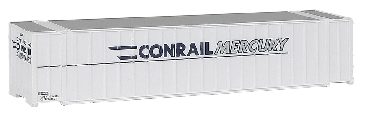 9498843 N Conrail Container