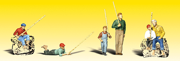 2179 N Gone Fishing