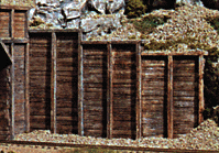 1158 N Retaining Wall, Concrete (6)